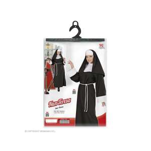 Widmann Nonnenkostüm - Damen - M 80423763 - Mode & Kleidung