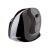 Evoluent VerticalMouse D Mouse ergonomic wireless de dimensiuni mici