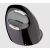 Evoluent Vertical Mouse D design ergonomic pentru ameliorarea durerilor de încheietură