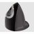 Evoluent VerticalMouse D - Ergonomikus Egér - Kis 69663807