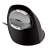 Evoluent VerticalMouse D Small USB Miš - Crna 69663807