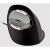 Evoluent VerticalMouse D Small USB Myš - Čierna 69663807