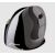 Evoluent VerticalMouse D Nagy Vezeték nélküli Ergonomikus Egér