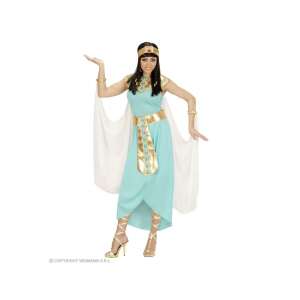 Widmann Ägyptische Königin Kostüm - Damen - M 69664367 - Mode & Kleidung