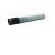 Develop ineo+ 258/308 Kompatibilis Fekete Toner 69664626
