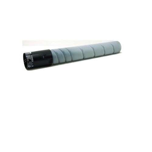 Develop ineo TN324K Fekete Toner Kazetta - Develop
