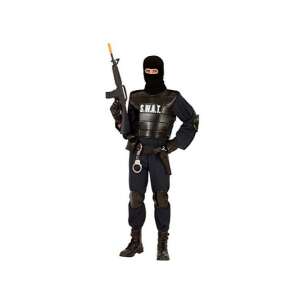 SWAT Kommandos Kostüm - Herren - L 69665081 - Mode & Kleidung
