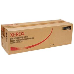 Xerox 013R00636 Eredeti Drum 69665274 