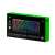 Razer BlackWidow V3 Mini HyperSpeed 65% kabellose mechanische Gaming-Tastatur, Phantom Edition, Verpackung