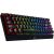 Компактна геймърска клавиатура Razer BlackWidow V3 Mini HyperSpeed Phantom Edition
