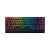 Razer BlackWidow V3 Mini HypS PhEd Yello, "RZ03-03891900-R3M1" (zelena markica 0,8 leja) 138695623