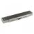 Whitenergy Sony Vaio BPS2/BPL2 Laptop Akkumulátor - 4400mAh 69665869