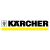 Logo Karcher