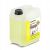 Karcher RM 555 Soluție universală de curățare 5L
