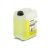 Karcher RM 555 Soluție universală de curățare, dimensiune mică