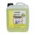 Karcher RM 555 Soluție universală de curățare 5L, etichetă germană