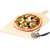 Electrolux Pizza stone set E9OHPS1 77560194