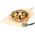 Electrolux Pizza stone set E9OHPS1 77560194