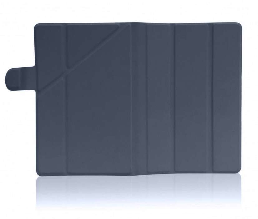 Cellect Universal Tablet Case 13" Blue