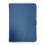 Cellect Universal 13-inch Tablet Case - Blue