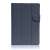 Cellect Universal Tablet Case 13 inch Blue, front view