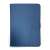Cellect Universal Tablet Case 13 inch Blue, top view