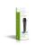 Mikrofon przewodowy Nedis MPWD15BK 31940426