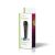 Mikrofon przewodowy Nedis MPWD15BK 31940426