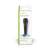 Nedis Káblový mikrofón MPWD15BK 31940426