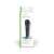 Nedis Káblový mikrofón MPWD15BK 31940426