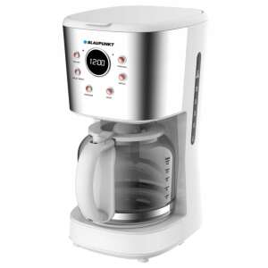 Blaupunkt CMD802WH Filteres Kávéfőző - 1,5 Liter