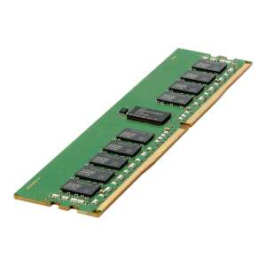 HP 8GB /2666 DDR4 Szerver RAM 77439313 