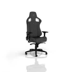Fotel dla Graczy Noblechairs EPIC