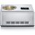 Severin EZ 7406 Ice Cream Maker, Compressor, Keep Cold, Timer, 180 W, Stainless Steel 108644712