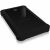 Icy Box 2.5" USB 3.0 Külső HDD/SSD Tok 69669217