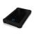 Icy Box 2.5" USB 3.0 Külső HDD/SSD Tok 69669217