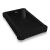 ICY BOX IB-233U3-B Cutie protecție HDD/SSD Negru 2.5" (IB-233U3-B) (IB-233U3-B) 69669217