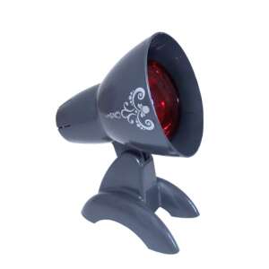 MOMERT - Lampă Info 100W