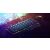 Razer BlackWidow V3 Mini HyperSpeed (Yellow Switch) USB/Wireless Gaming Billentyűzet - Angol (US) 96389537