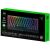 Razer BlackWidow V3 Mini HyperSpeed (Green Switch) USB/Wireless Gaming Billentyűzet - Angol (US) 163450946