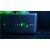 Razer BlackWidow V3 Mini HyperSpeed (Green Switch) USB/Wireless Gaming Billentyűzet - Angol (US) 163450946