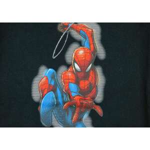 SpiderMan/Pókember fiú pulóver 31940545 "Pókember"  Gyerek pulóverek, kardigánok