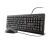 Trust Primo billentyűzet és egér szett, US Angol kiosztás