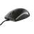 Trust Primo vezetékes egér, fekete, US elrendezés