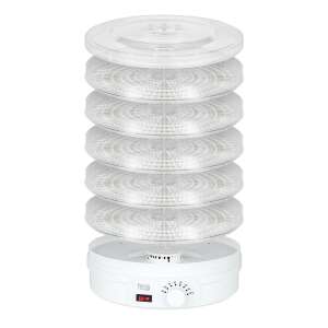 Suszarka Teesa TSA3030 69670319 - Suszenie