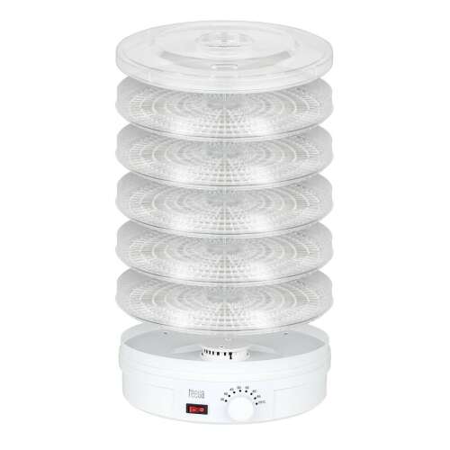 Suszarka Teesa TSA3030 69670319