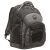 Wenger Synergy Laptop-Rucksack für 16-Zoll-Laptops