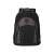 Wenger Synergy 16" Notebook Rucksack Vorderansicht
