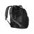 Wenger Synergy 16" Notebook Rucksack Rückansicht
