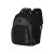 Taška na notebook Wenger Synergy 16" Backpack sivá/čierna 69670890